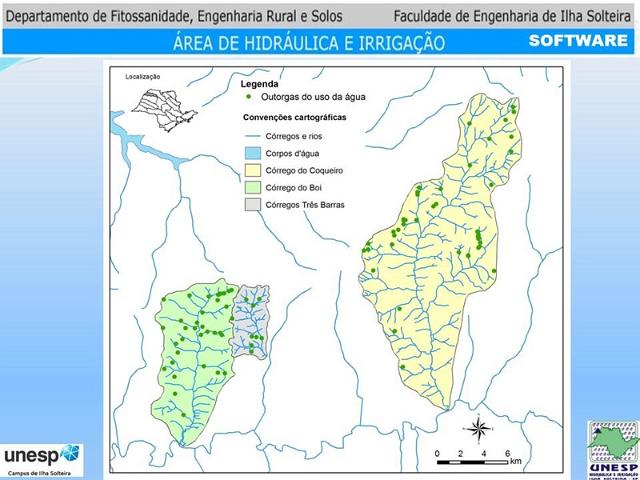 cesp_14_maio_2013 (49).JPG